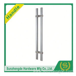 SZD SPH-025SS 304 Stainless Steel Bathroom Door Locks and Handle